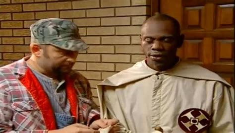 funniest dave chappelle show|dave chappelle funniest skits.